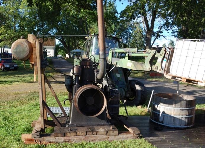 Maskiner 2007_19.jpg